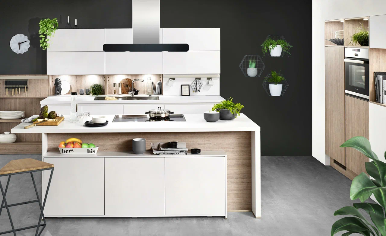 Stock vs. Semi-Custom vs. Custom Cabinets: Which Is Most Cost-Effective?